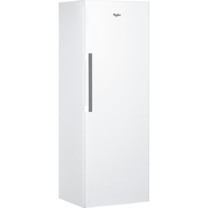 Whirlpool-Refrigerateur-Pose-libre-SW6-AM2Q-W-2-Blanc-Perspective