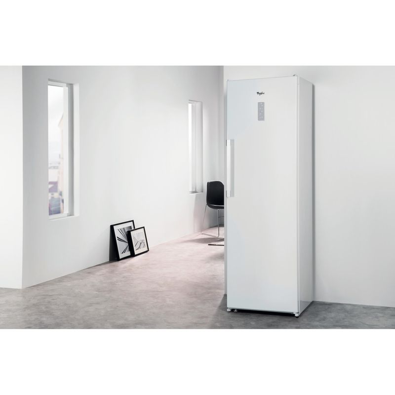 Whirlpool-Refrigerateur-Pose-libre-SW6-AM2Q-W-2-Blanc-Lifestyle-perspective