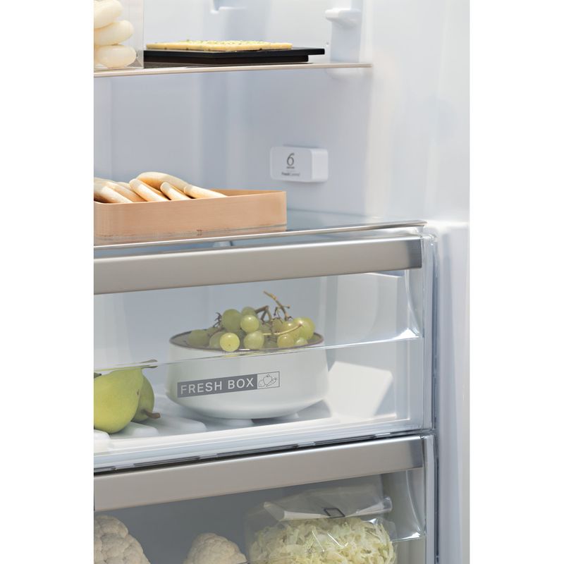 Whirlpool-Refrigerateur-Pose-libre-SW6-AM2Q-W-2-Blanc-Drawer