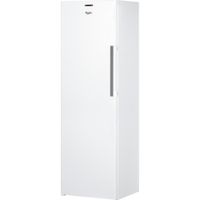 Congélateur armoire posable blanc, NoFrost - UW8F2YWBIF2