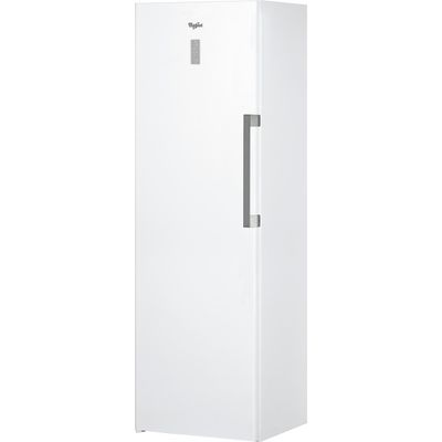 Whirlpool-Congelateur-Pose-libre-UW8-F2D-WHBI-N-2-Blanc-Perspective