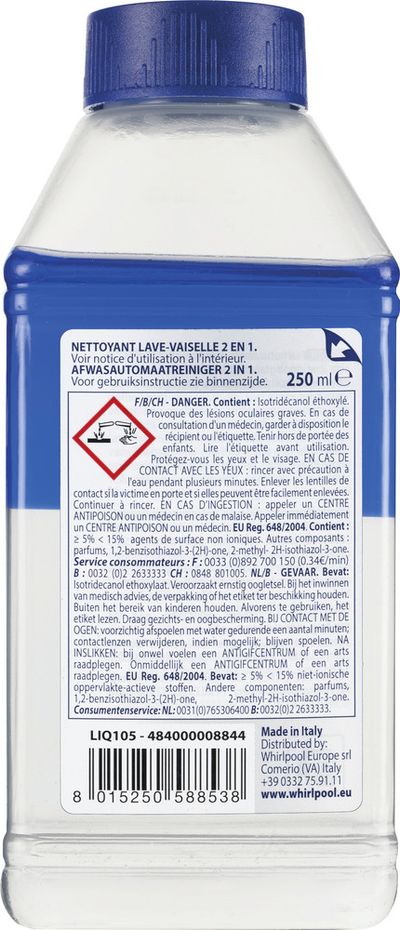 Whirlpool-DISHWASHING-LIQ105-Back---Lateral