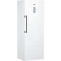 Whirlpool Réfrigérateur posable SW8 AM2D WHR 2 : consultez les spécificités de votre appareil et découvrez toutes ses fonctions innovantes pour votre famille et votre maison.