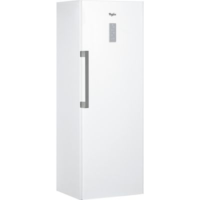 Whirlpool-Refrigerateur-Pose-libre-SW8-AM2D-WHR-2-Blanc-Perspective