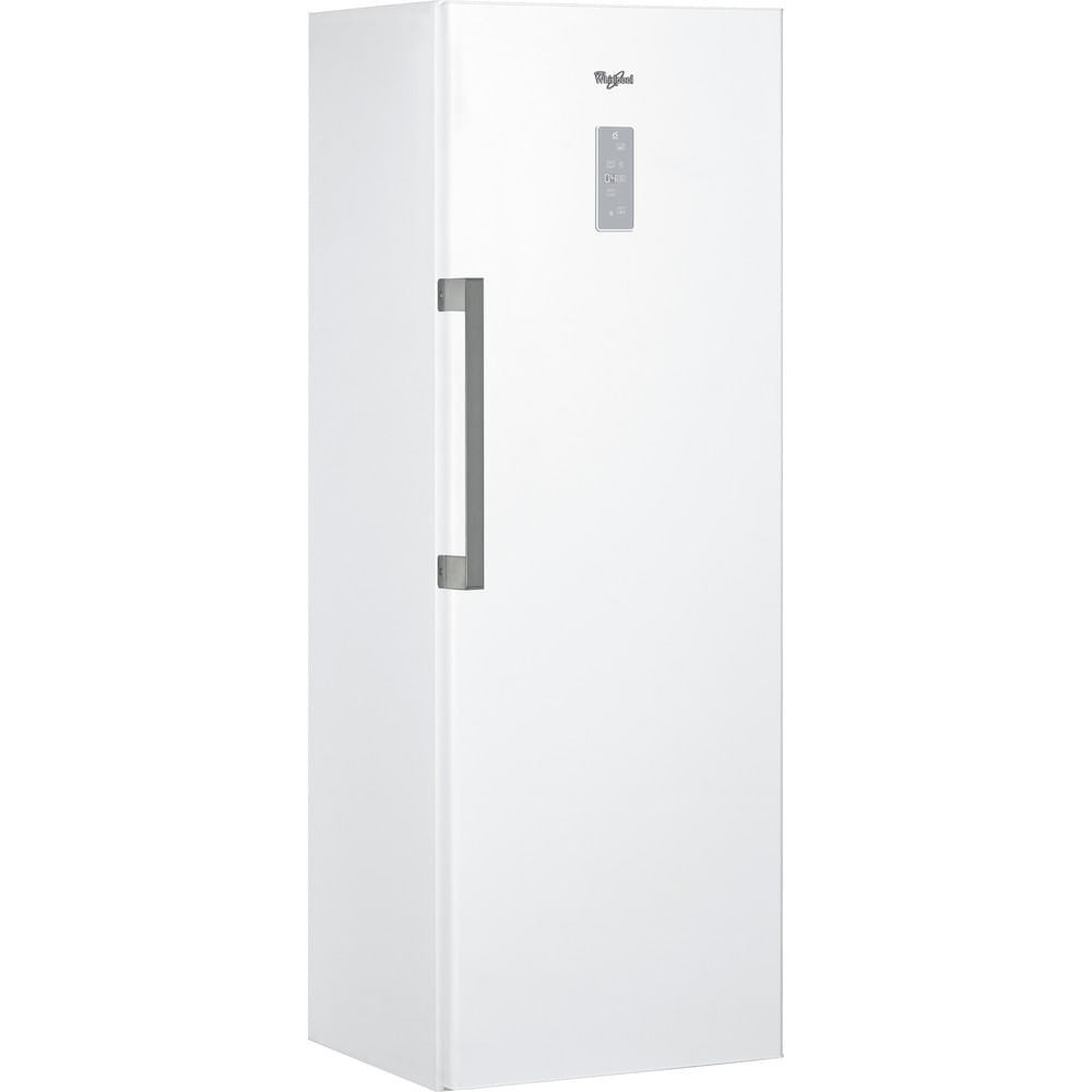 Réfrigérateur intégrable 1p WHIRLPOOL ARG184701 - Réfrigérateur 1 porte BUT