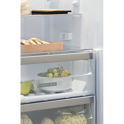 Whirlpool-Refrigerateur-Pose-libre-SW8-AM2D-WHR-2-Blanc-Drawer