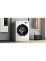 Whirlpool-Lave-linge-Pose-libre-FFB-8258-BV-FR-Blanc-Lave-linge-frontal-B-Lifestyle-perspective