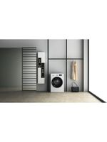 Whirlpool-Lave-linge-Pose-libre-FFB-8258-BV-FR-Blanc-Lave-linge-frontal-B-Lifestyle-frontal