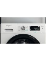 Whirlpool-Lave-linge-Pose-libre-FFB-8258-BV-FR-Blanc-Lave-linge-frontal-B-Lifestyle-control-panel