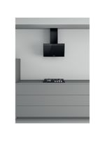 Whirlpool-Hotte-Encastrable-AKR-62F-LT-K-Noir-Pose-libre-Electronique-Lifestyle-frontal