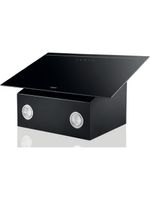 Whirlpool-Hotte-Encastrable-AKR-62F-LT-K-Noir-Pose-libre-Electronique-Lifestyle-detail