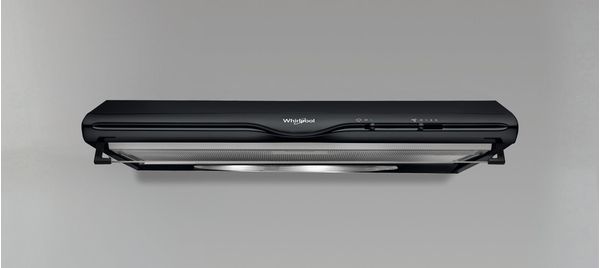 002__Lifestyle frontal