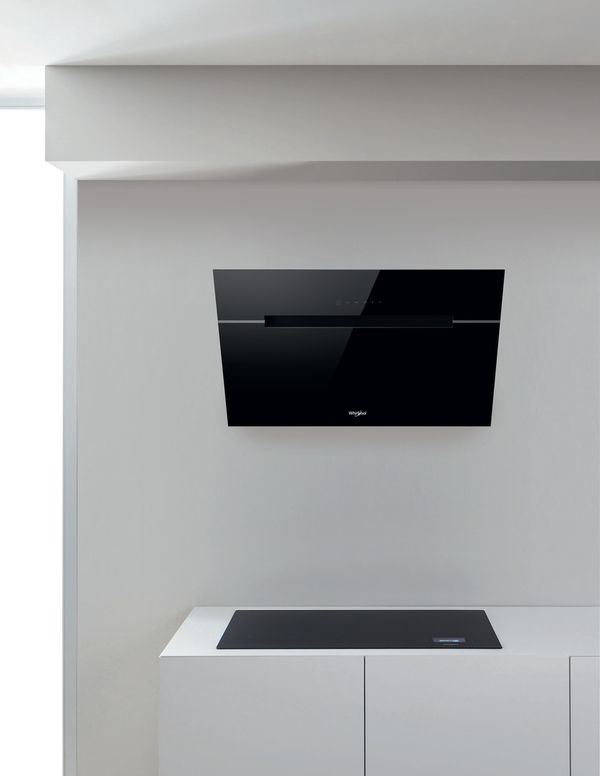 002__Lifestyle frontal