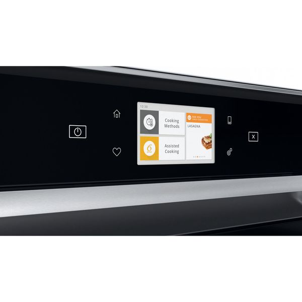 Whirlpool-Four-Encastrable-W11I-OP1-4S2-H-Electrique-A--Control-panel