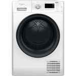 Whirlpool-Seche-linge-FFT-M11-8X3BY-FR-Blanc-Frontal