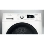 Whirlpool-Seche-linge-FFT-M11-8X3BY-FR-Blanc-Lifestyle-control-panel