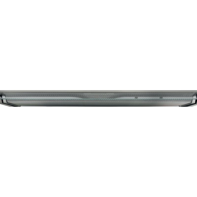 Whirlpool-Hotte-Encastrable-AKR441-2IX-Inox-Mural-Mecanique-Filter
