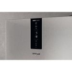 Whirlpool-Combine-refrigerateur-congelateur-Pose-libre-W7X-93T-MX-Miroir-Inox-2-portes-Control-panel