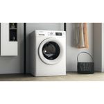 Whirlpool-Lave-linge-Pose-libre-FFBS-8469-WV-FR-Blanc-Lave-linge-frontal-A-Lifestyle-perspective