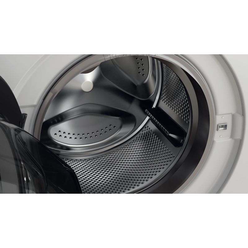 Whirlpool-Lave-linge-Pose-libre-FFBU-8248-V-FR-Blanc-Lave-linge-frontal-C-Drum