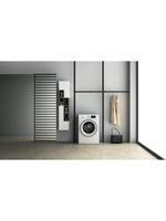 Whirlpool-Lave-linge-Pose-libre-FFDD-11469-SV-FR-Blanc-Lave-linge-frontal-A-Lifestyle-frontal