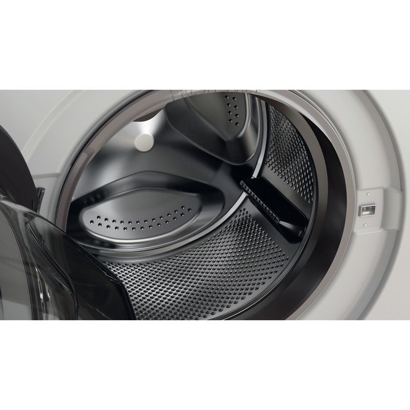 Whirlpool-Lave-linge-Pose-libre-FFDD-11469-SV-FR-Blanc-Lave-linge-frontal-A-Drum