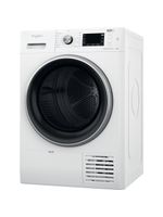 Whirlpool-Seche-linge-FFT-M22-9X3BS-FR-Blanc-Perspective