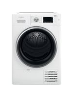 Whirlpool-Seche-linge-FFT-M22-9X3BS-FR-Blanc-Frontal