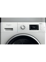 Whirlpool-Seche-linge-FFT-M22-9X3BS-FR-Blanc-Control-panel