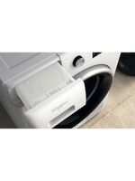 Whirlpool-Seche-linge-FFT-M22-9X3BS-FR-Blanc-Drawer