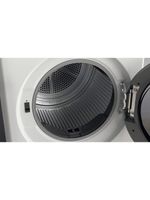 Whirlpool-Seche-linge-FFT-M22-9X3BS-FR-Blanc-Drum