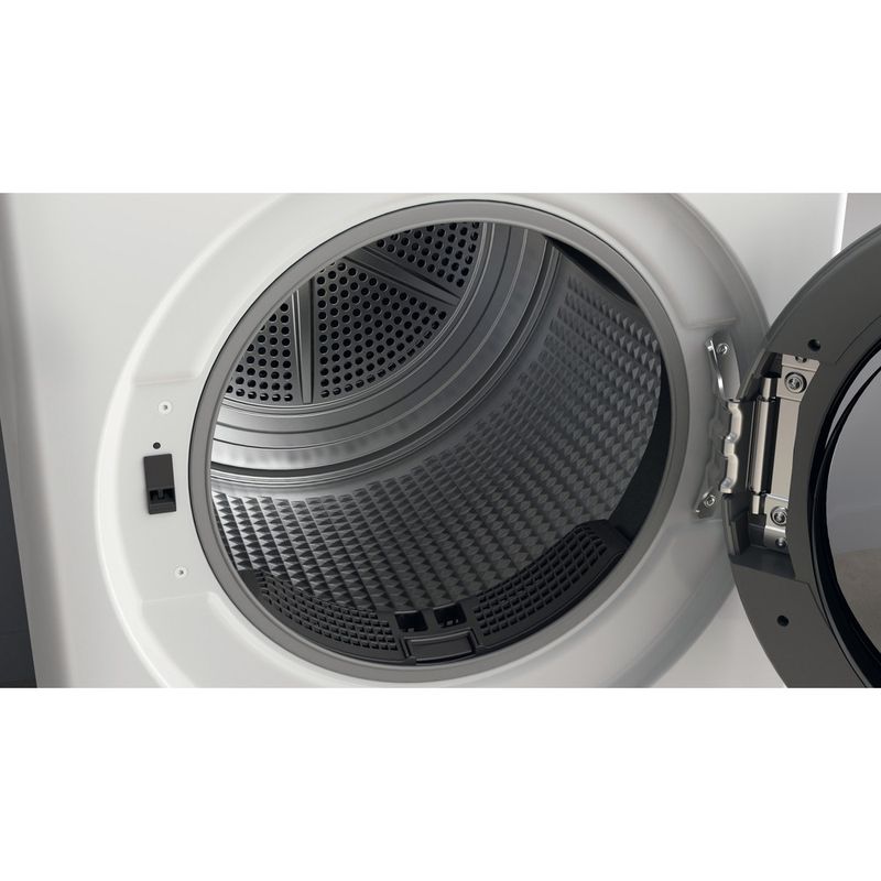 Whirlpool-Seche-linge-FFTDN-M22-9X2BS-FR-Blanc-Drum