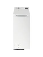 Whirlpool-Lave-linge-Pose-libre-TDLR-6247-FR-N-Blanc-Lave-linge-top-C-Frontal