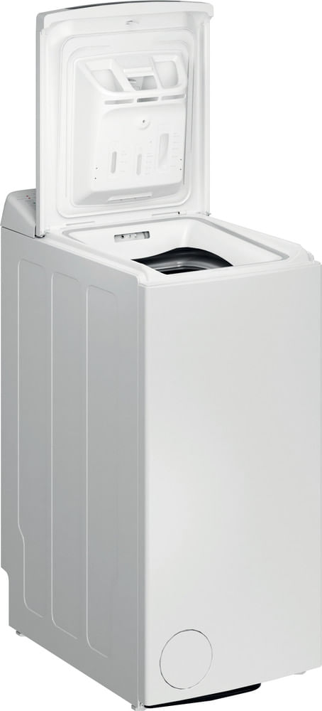 Whirlpool-Lave-linge-Pose-libre-TDLR-6242S-FR-N-Blanc-Lave-linge-top-C-Perspective-open