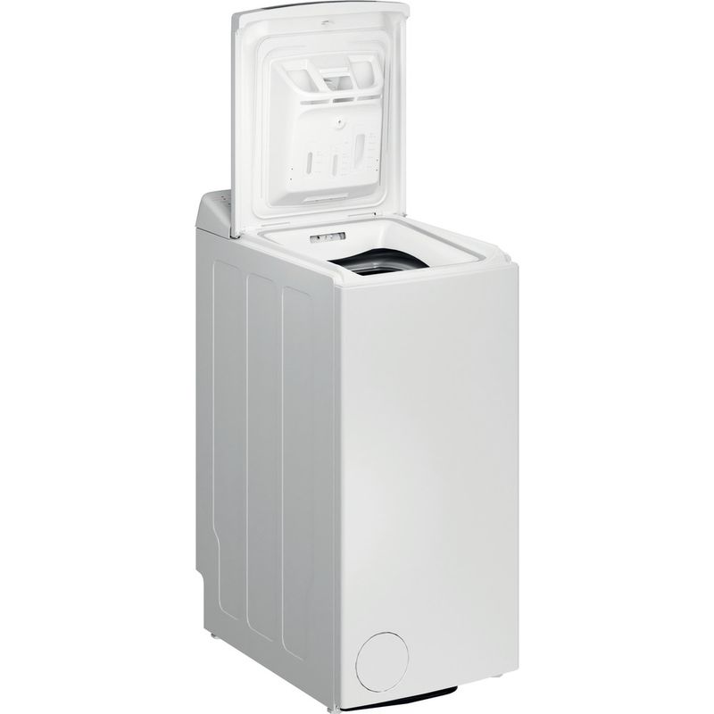 Whirlpool-Lave-linge-Pose-libre-TDLR-6242S-FR-N-Blanc-Lave-linge-top-C-Perspective-open