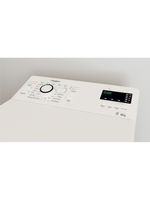 Whirlpool-Lave-linge-Pose-libre-TDLR-6247-FR-N-Blanc-Lave-linge-top-C-Lifestyle-control-panel