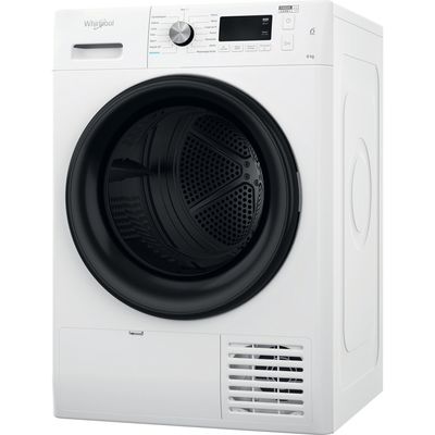 Quel sèche-linge choisir ? - Whirlpool