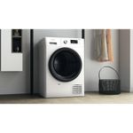 Whirlpool-Seche-linge-FFT-M11-8X1B-FR-Blanc-Lifestyle-perspective