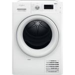 Whirlpool-Seche-linge-FFT-M11-82-EE-Blanc-Frontal
