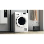 Whirlpool-Seche-linge-FFT-M11-82-EE-Blanc-Lifestyle-perspective