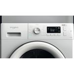 Whirlpool-Seche-linge-FFT-M11-82-EE-Blanc-Lifestyle-control-panel