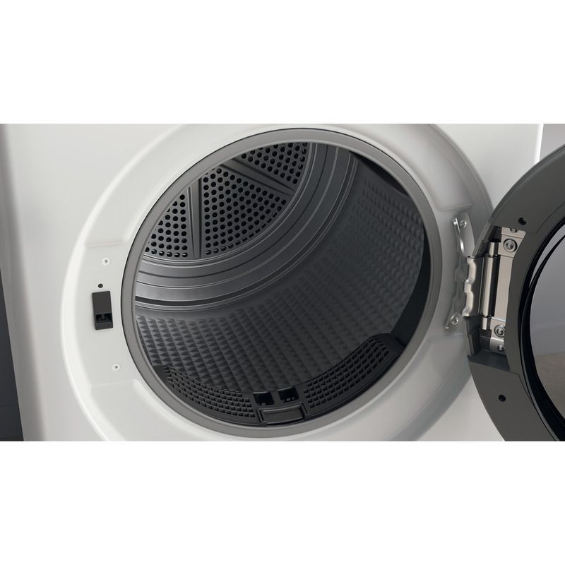 Whirlpool-Seche-linge-FFT-M11-82-EE-Blanc-Drum