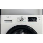 Whirlpool-Lave-linge-Pose-libre-FFB-10469-BV-EE-Blanc-Lave-linge-frontal-A-Lifestyle-control-panel