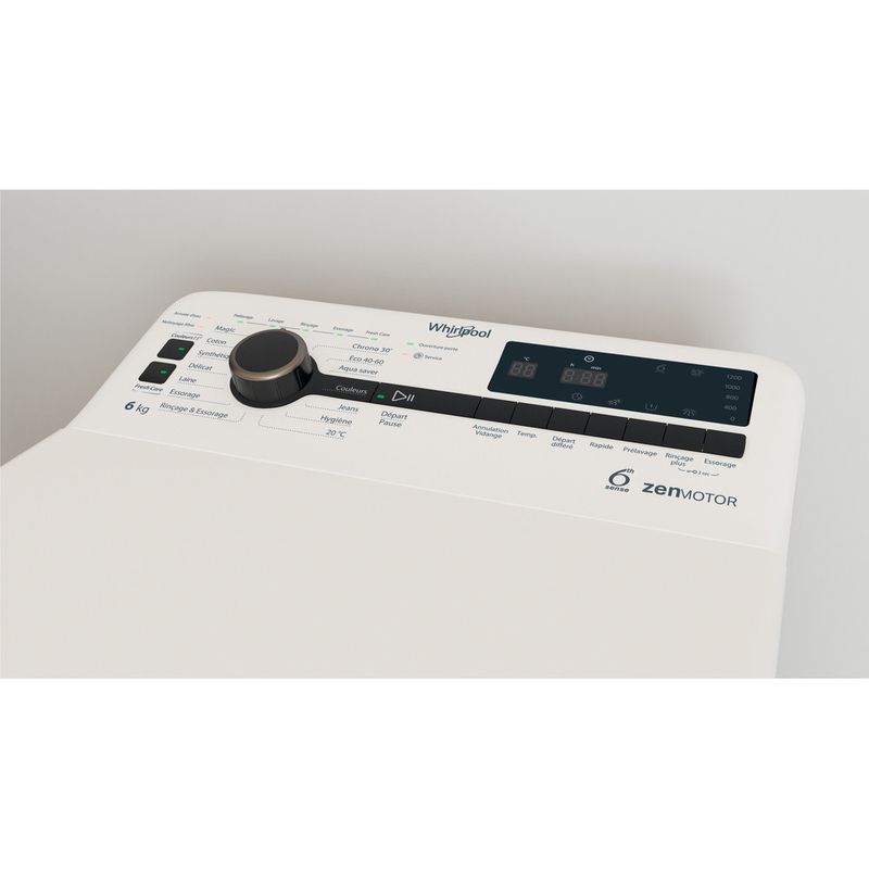 Whirlpool-Lave-linge-Pose-libre-TDLRB-6252BS-FR-N-Blanc-Lave-linge-top-B-Lifestyle-control-panel