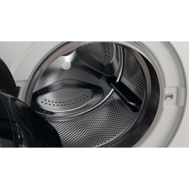 Whirlpool-Lavante-sechante-Pose-libre-FFWDB-976258-BCV-FR-Blanc-Lave-linge-frontal-Drum