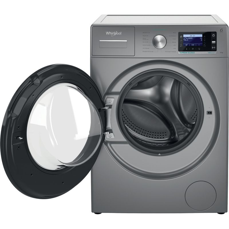 Sitemapcdatahttpsmobelinfbizidlave Linge Hublot Whirlpool Ffbp9469bvfr