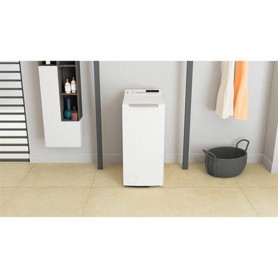 Whirlpool-Lave-linge-Pose-libre-TDLR-7221BS-FR-N-Blanc-Lave-linge-top-E-Lifestyle-frontal