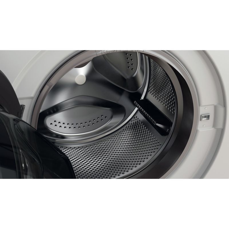 Whirlpool-Lavante-sechante-Pose-libre-FFWDD-1074269-BCV-FR-Blanc-Lave-linge-frontal-Drum