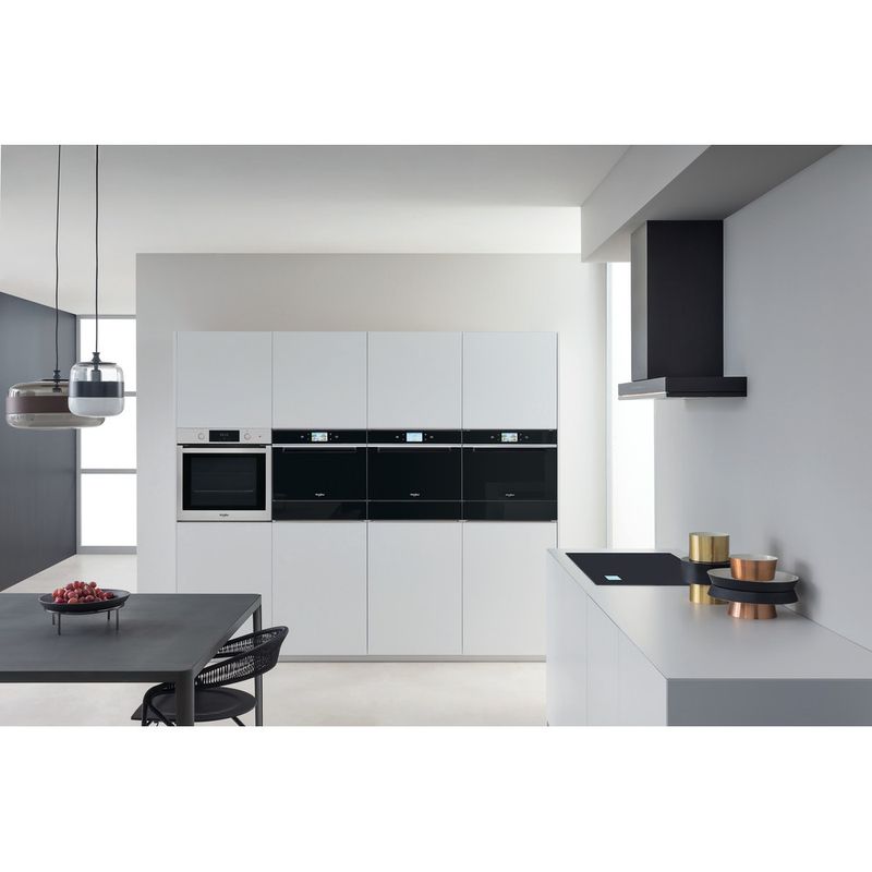 Whirlpool-Four-Encastrable-AKP9-140-C-IX-Electrique-A-Lifestyle-frontal