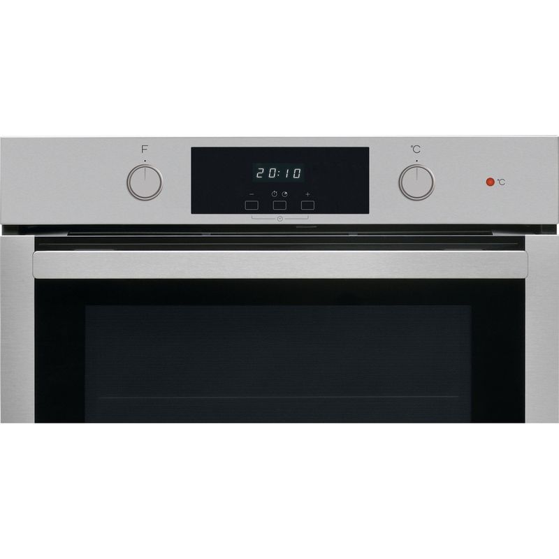Whirlpool-Four-Encastrable-AKP9-140-C-IX-Electrique-A-Control-panel
